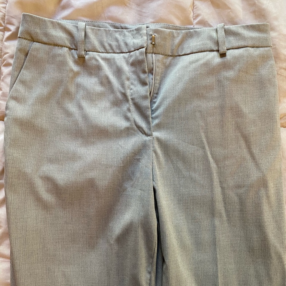 H&M Dress Pants